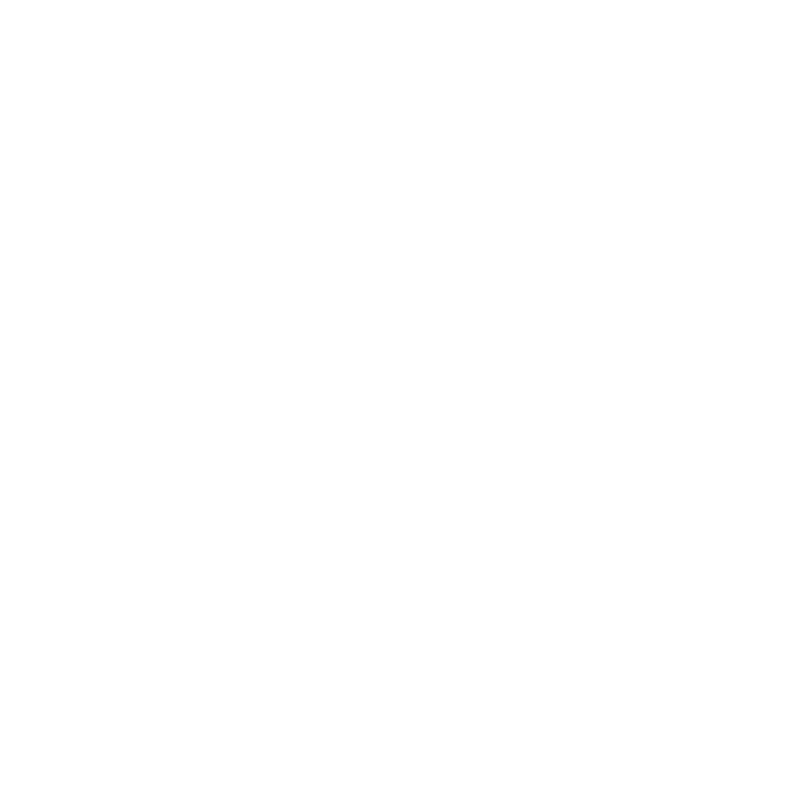 collection-image_icon