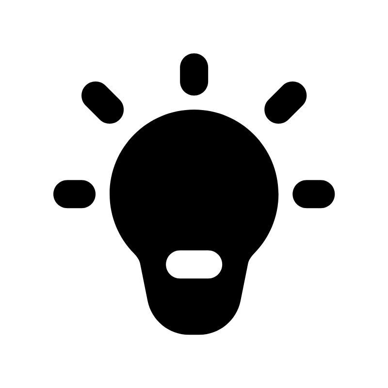 collection-image
