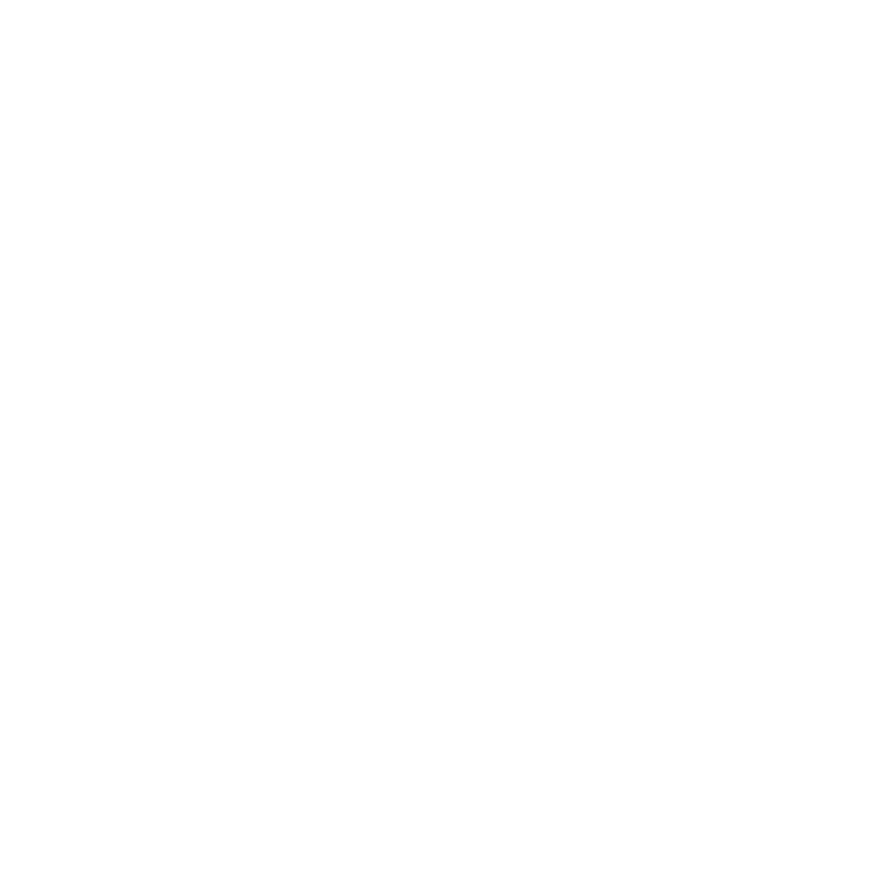 collection-image_icon