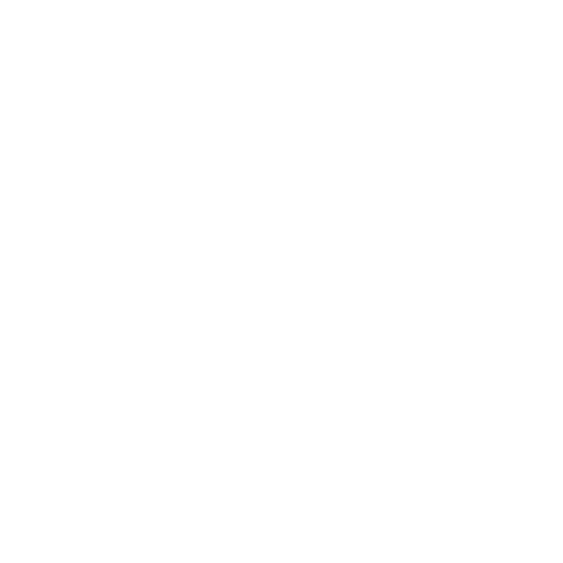 collection-image_icon