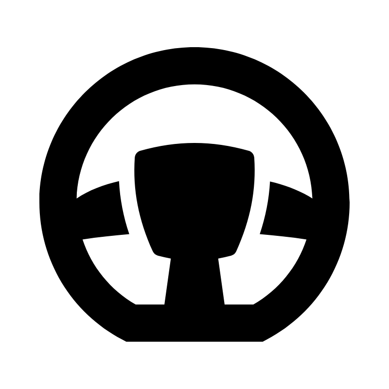 collection-image
