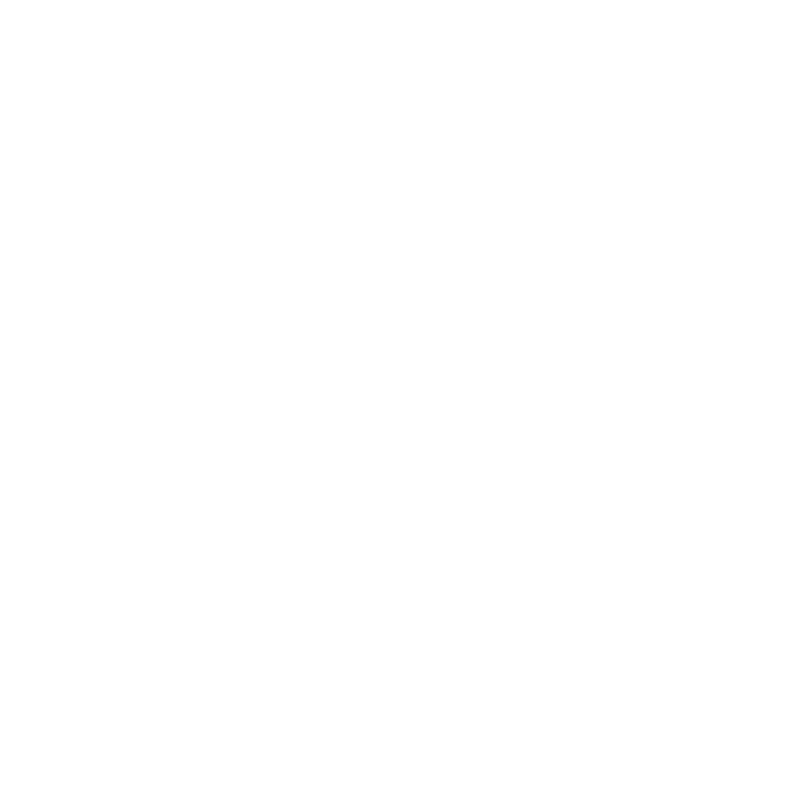 collection-image_icon