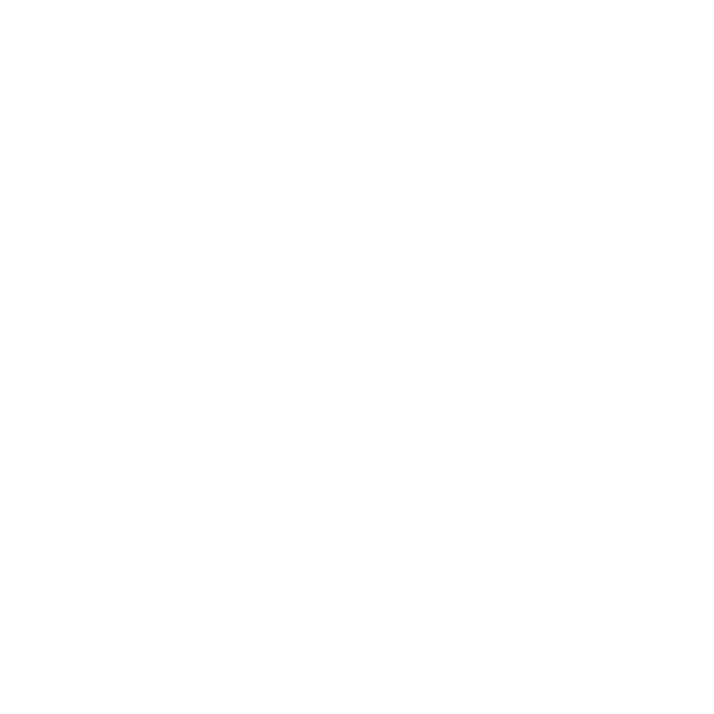 collection-image_icon