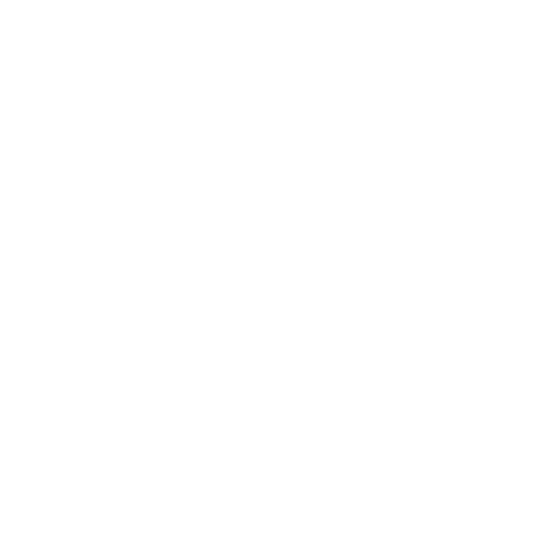 collection-image_icon