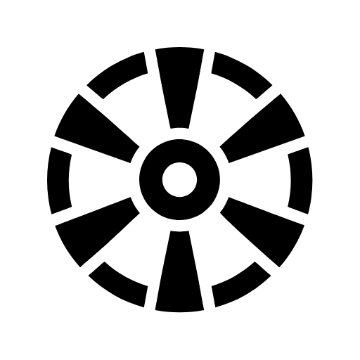 collection-image