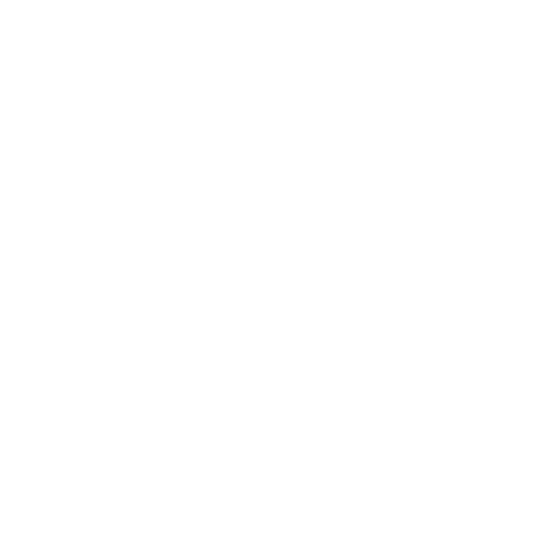 collection-image_icon