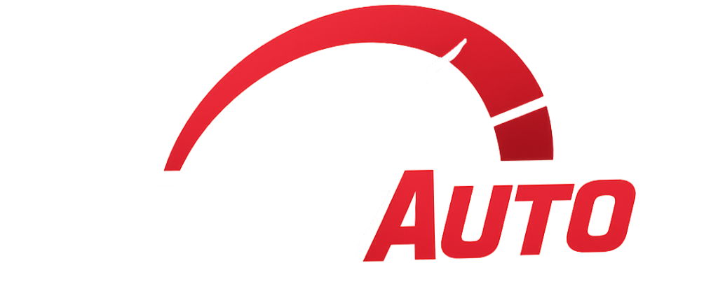UpMyAuto