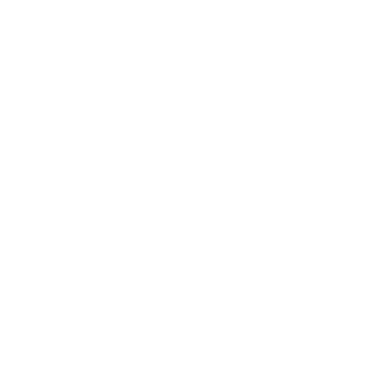 collection-image_icon