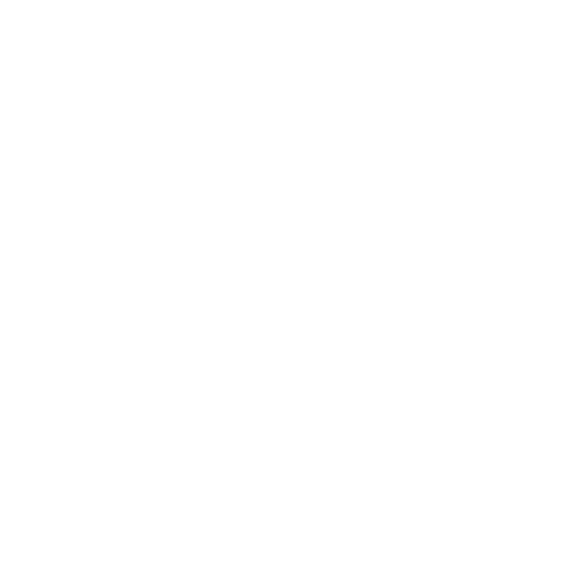 collection-image_icon