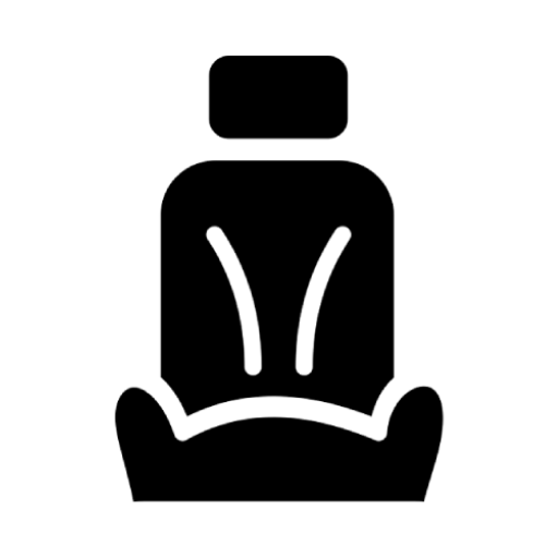 collection-image